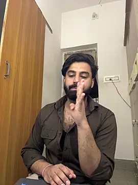 hottestboy03 online show from 12/19/25, 06:53