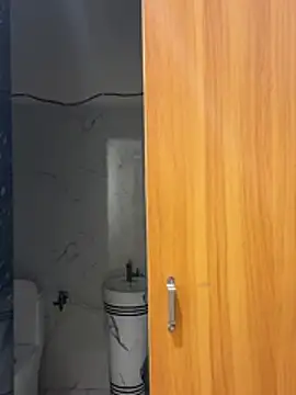 hottestboy03 online show from 02/12/26, 06:19