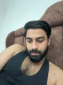 hottestboy03 online show from 03/11/26, 06:36