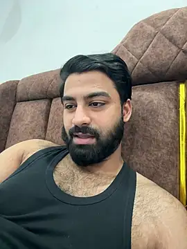 hottestboy03 online show from 03/12/26, 07:03