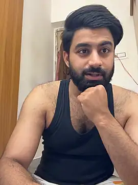 hottestboy03 online show from 03/12/26, 09:43