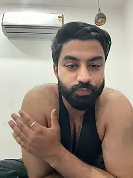 hottestboy03 online show from 03/14/26, 09:59