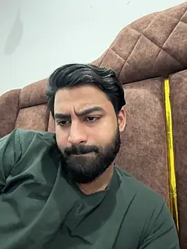 hottestboy03 online show from 03/15/26, 08:42