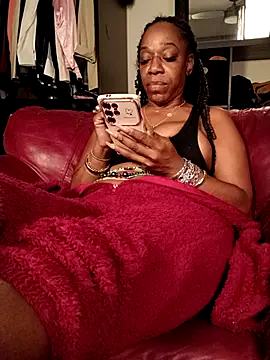 Snapshot of Kennady_Buxum_Goddess chatting on 09/11/25, 05:18 Kennady Buxum Goddess online show from 09/11/25, 05:18