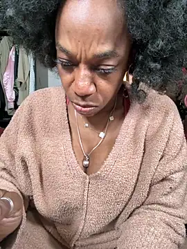 Snapshot of Kennady_Buxum_Goddess chatting on 10/23/25, 05:12 Kennady Buxum Goddess online show from 10/23/25, 05:12