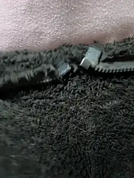 Snapshot of Kennady_Buxum_Goddess chatting on 10/30/25, 02:57 Kennady Buxum Goddess online show from 10/30/25, 02:57