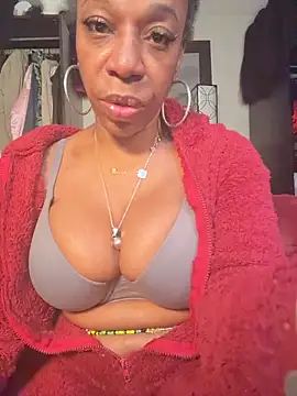 Snapshot of Kennady_Buxum_Goddess chatting on 11/04/25, 06:40 Kennady Buxum Goddess online show from 11/04/25, 06:40