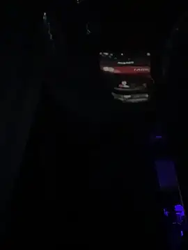 Snapshot of Kennady_Buxum_Goddess chatting on 12/01/25, 12:10 Kennady Buxum Goddess online show from 12/01/25, 12:10