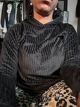 Snapshot of Kennady_Buxum_Goddess chatting on 12/02/25, 06:14 Kennady Buxum Goddess online show from 12/02/25, 06:14