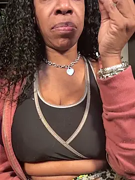 Snapshot of Kennady_Buxum_Goddess chatting on 12/04/25, 09:12 Kennady Buxum Goddess online show from 12/04/25, 09:12