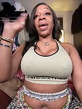 Kennady Buxum Goddess online show from 02/04/26, 06:47