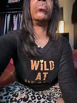 Kennady Buxum Goddess online show from 02/10/26, 05:17