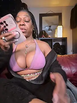 Kennady Buxum Goddess online show from 02/26/26, 09:03