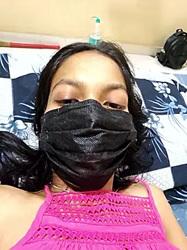 xnmx26 online show from 02/08/26, 02:37