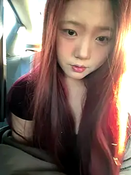 mimi9420 online show from 11/25/25, 08:36