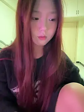 mimi9420 online show from 11/29/25, 02:53