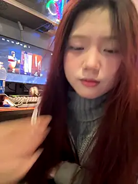 mimi9420 online show from 11/30/25, 09:46