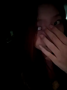 mimi9420 online show from 12/05/25, 11:08