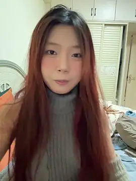 mimi9420 online show from 01/06/26, 03:05