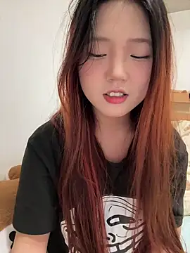 mimi9420 online show from 05/01/26, 03:49