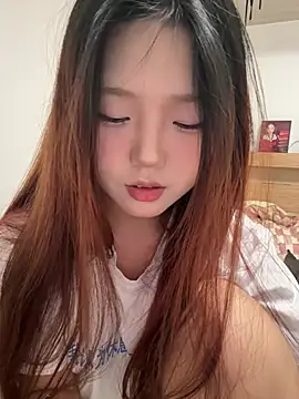 mimi9420 online show from 05/03/26, 02:45