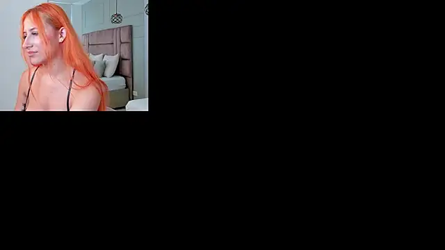 saray marquez online show from 03/23/26, 02:10