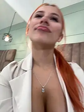 saray marquez online show from 04/06/26, 12:06