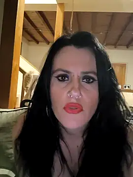 Snapshot of Sosso19squirt chatting on 11/02/25, 01:41 Sosso19squirt online show from 11/02/25, 01:41