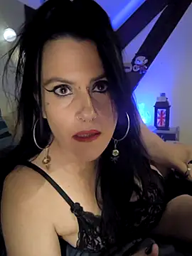 Snapshot of Sosso19squirt chatting on 11/12/25, 11:47 Sosso19squirt online show from 11/12/25, 11:47