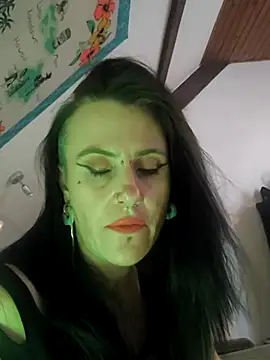 Sosso19squirt online show from 04/30/26, 12:11