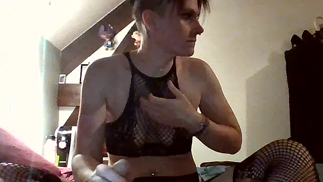 Sosso19squirt online show from 05/27/26, 01:57