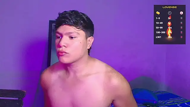 Snapshot of Alejandro_Vt chatting on 01/09/26, 03:42 Alejandro Vt online show from 01/09/26, 03:42