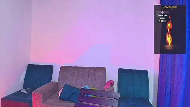 Snapshot of Alejandro_Vt chatting on 03/22/26, 05:00 Alejandro Vt online show from 03/22/26, 05:00