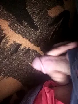 Mohammed875 online show from 03/06/26, 05:04