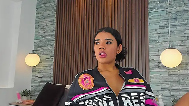 Miagomezx online show from 09/11/25, 07:36