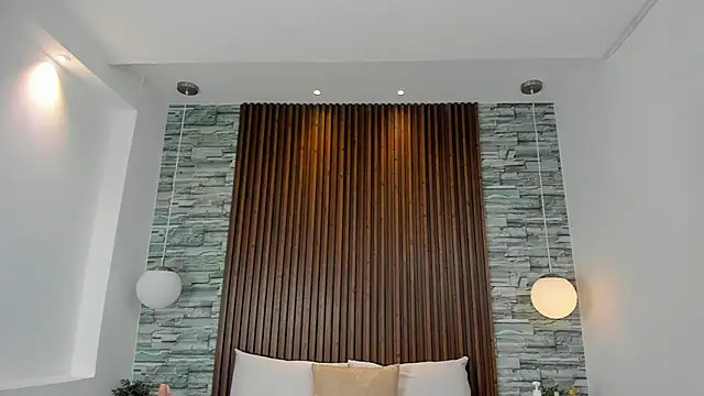 Miagomezx online show from 09/22/25, 08:11