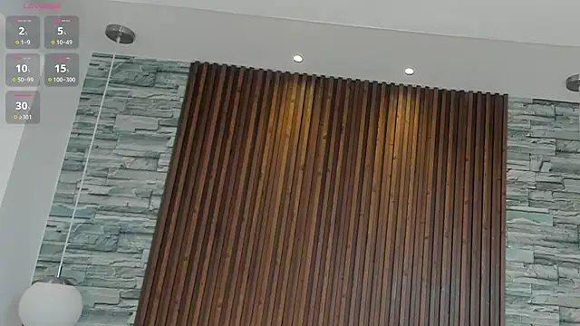 Miagomezx online show from 10/03/25, 07:11