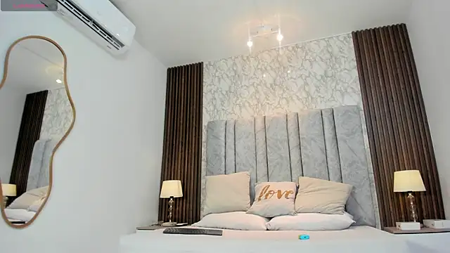 Miagomezx online show from 10/24/25, 06:26