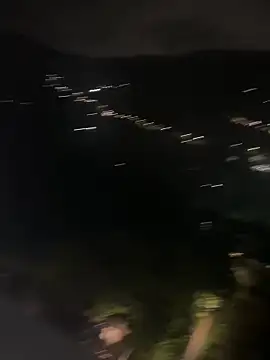 Miagomezx online show from 11/16/25, 04:07