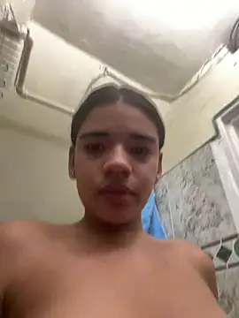 Miagomezx online show from 12/21/25, 09:33