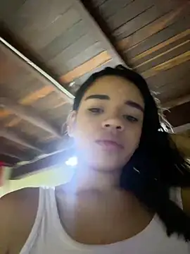 Miagomezx online show from 01/06/26, 12:36