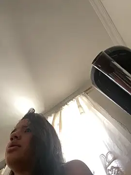 Miagomezx online show from 02/17/26, 04:24