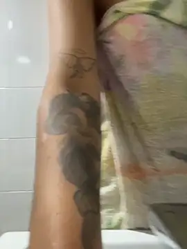 Miagomezx online show from 03/05/26, 05:20