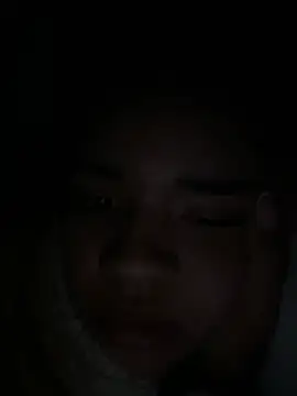 Miagomezx online show from 03/08/26, 11:52