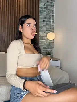 Miagomezx online show from 03/13/26, 06:36