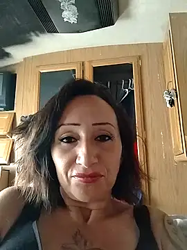 Snapshot of Dirtywhitebitch5150 chatting on 09/08/25, 04:39 Dirtywhitebitch5150 online show from 09/08/25, 04:39