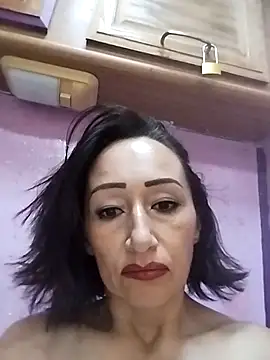 Snapshot of Dirtywhitebitch5150 chatting on 09/10/25, 01:05 Dirtywhitebitch5150 online show from 09/10/25, 01:05