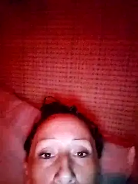 Snapshot of Dirtywhitebitch5150 chatting on 09/12/25, 12:49 Dirtywhitebitch5150 online show from 09/12/25, 12:49