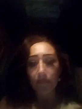 Snapshot of Dirtywhitebitch5150 chatting on 10/26/25, 06:30 Dirtywhitebitch5150 online show from 10/26/25, 06:30