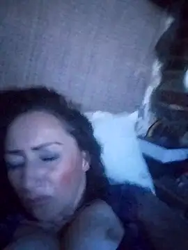 Snapshot of Dirtywhitebitch5150 chatting on 10/30/25, 05:20 Dirtywhitebitch5150 online show from 10/30/25, 05:20